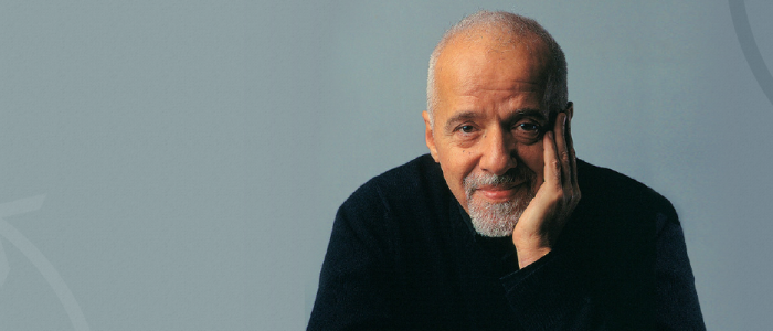 main paulo coelho-01 (1).png