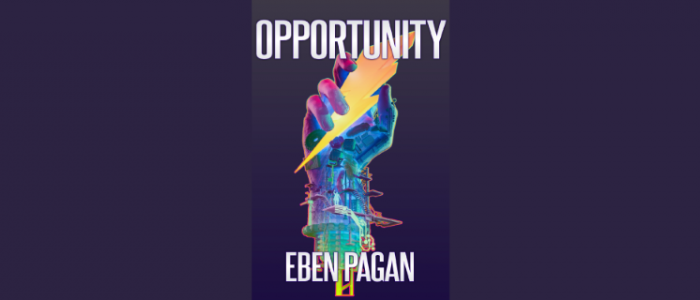 thumbnail_Featured-Opportunity-website.png