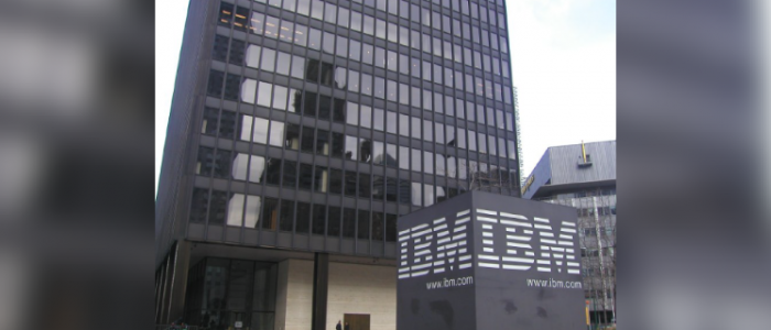 thumbnail_featured-IBM-Website.png