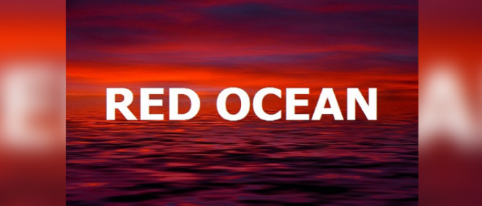 thumbnail_featured-website-red-ocean.png