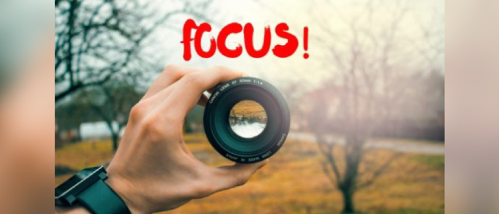 featured-website-focus[2799].png