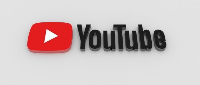 youtube-history-logo.jpg
