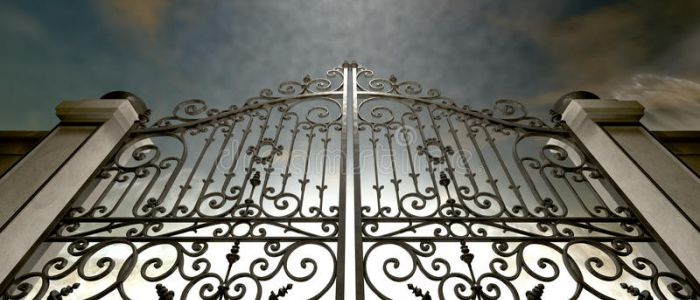 heavens-closed-ornate-gates-set-to-heaven-under-ethereal-light-cloudy-afterlife-34470478.jpg